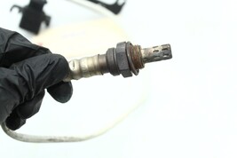 2002-2008 MINI COOPER S 1.6L S/C R52 R53 02 OXYGEN SENSOR H1909 image 8