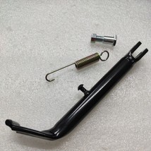 Honda Side Stand Sidestand C50 C65 C90 C70 CM91 CT70 Super Cub50 Passport - £15.85 GBP