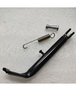 Honda Side Stand Sidestand C50 C65 C90 C70 CM91 CT70 Super Cub50 Passport - $390.11 MXN