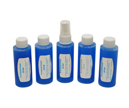 Plast Dermique All New permanentes d&#39;épilation de chargement de Laser. A+ - $79.95