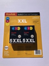 kodak verite 5 xxl - $49.50