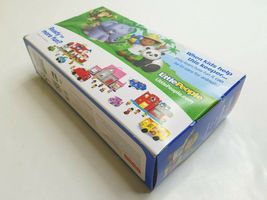 Item image 8