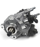 0-445-010-223DR (1670000Q1E) New Bosch CP1 Injection Pump fits Nissan M9... - $1,200.00