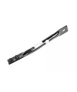 Genuine GM Passenger Side Front Bumper Fascia Support Brace 22757268 - $26.52 CAD