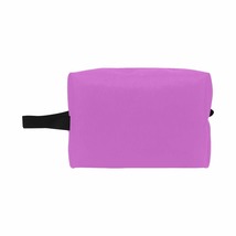 Accessories Travel Bag, Nylon,  Orchid Purple - £23.12 GBP