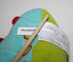 Item image 9