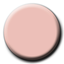 Light Elegance ButterCream Gel - Bunny Slopes image 3