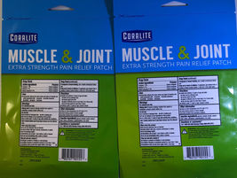 Item image 11