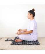 CHA NON - Thai Meditation Cushion (Set) - £188.71 GBP