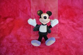 Mickey Mouse Toy - $14.85