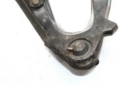 2001-2005 CHEVROLET SILVERADO 2500 4X4 FRONT RIGHT LOWER CONTROL ARM P8570 image 5