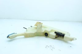 02-06 MINI COOPER S Windshield Washer Fluid Reservoir F2946 image 2