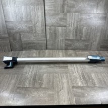 Shark Extension Wand for ION Rocket IR70 Vacuums Nice - $9.49