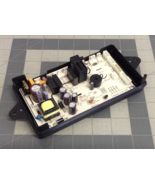 Samsung Dishwasher Control Board DD81-04359A - €34,23 EUR
