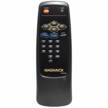 Magnavox N0316UD Factory Original TV Remote MT1301, MT1901, PR1910B, PR1913X - $10.59