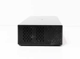 Samsung One Connect SOC1003D BN96-56834A READ image 5