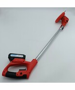 Fgenigsef lawn mowers Multipurpose Cordless Electric Lawn Mower for Park... - $1,123.14 MXN