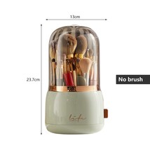 Ting portable make up tools jewelry container desktop makeup organizer cosmetic storage thumb200