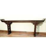 Antique Chinese Altar Table (5134), Circa 1800-1849 - £2,757.66 GBP