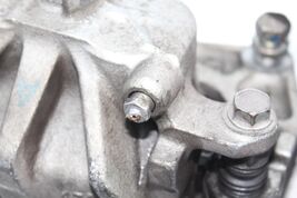 Front Left & Right Brake Calipers Pair Fits 05-19 LEGACY 76484 image 2