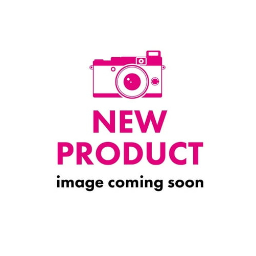 Eaton N042AB-002-IVG EATON TRIPP LITE SERIES SAFE-IT 2-PORT SINGLE-GANG ... - $22.65