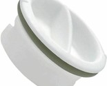 Rinse Aid Dispenser Cap 154388801 for Frigidaire Kenmore AP2109579 PS421... - $13.83