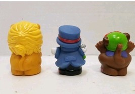Item image 5
