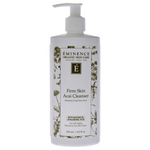 Firm Skin Acai Cleanser - $792.82 MXN