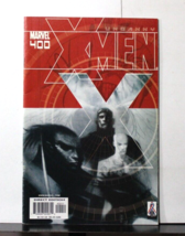 Uncanny X-Men #400  December   2001 - £3.39 GBP