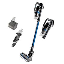 Bissell ICONpet Edge Cordless Vacuum, 2894A - $106.42