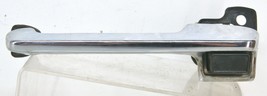1980-1996 Ford F150 F250 F350 Front Driver Side Exterior Door Handle OEM... - $24.74