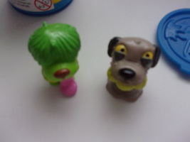 Item image 5
