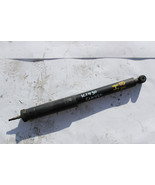 1998-2002 MERCEDES BENZ CLK430 REAR L/R SHOCK STRUT ABSORBER K1430 - $140.43 CAD