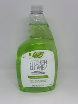 NEW Legacy Of Clean Kitchen Cleaner Degreaser Spray 32 Oz By Amway NO SP... - £20.01 GBP