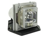 Acer EC.J6400.001 Philips Projector Lamp With Housing - $202.99