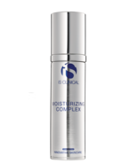 iS Clinical - Moisturizing Complex 50 g e Net wt. 1.7 oz. - $80.00