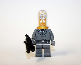 Item image 1 image 1