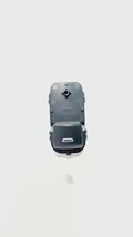 2018-2024 Chevy Traverse Rear Window Switch Driver or Passenger 84513466... - $462.74 MXN