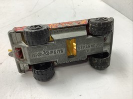 Item image 14