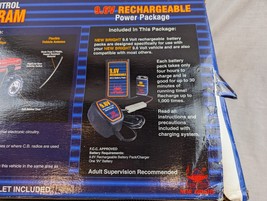 Item image 14
