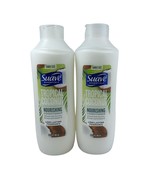 Suave Essentials Conditioner Tropical Coconut 30 oz ea Lot Of 2 - $352.68 MXN