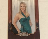 Emily Procter Trading Card Donruss Americana  #94 - $1.97