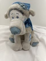 Item image 7