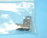 MPM C05307N62 DIN 43650 Field Attachable Connector 8MM 3P+G Side Entry P... - $3.99