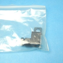 MPM C05307N62 DIN 43650 Field Attachable Connector 8MM 3P+G Side Entry P... - $3.99