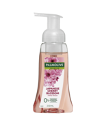 Palmolive Foaming Hand Wash Pump 250mL Japanese Cherry Blossom - €56,90 EUR