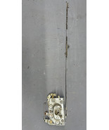 1965 1966 Ford Galaxie Thunderbird 2 door Hardtop Latch Right 1967 1968 ... - €75,63 EUR