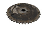 Camshaft Timing Gear From 2007 SAAB 9-7X  5.3 - $24.95
