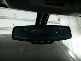 Rear View Mirror With Telematics Onstar Opt UE1 Fits 15-22 CANYON 104865937 - €33,48 EUR