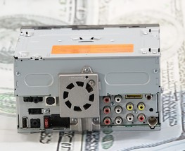 Item image 7